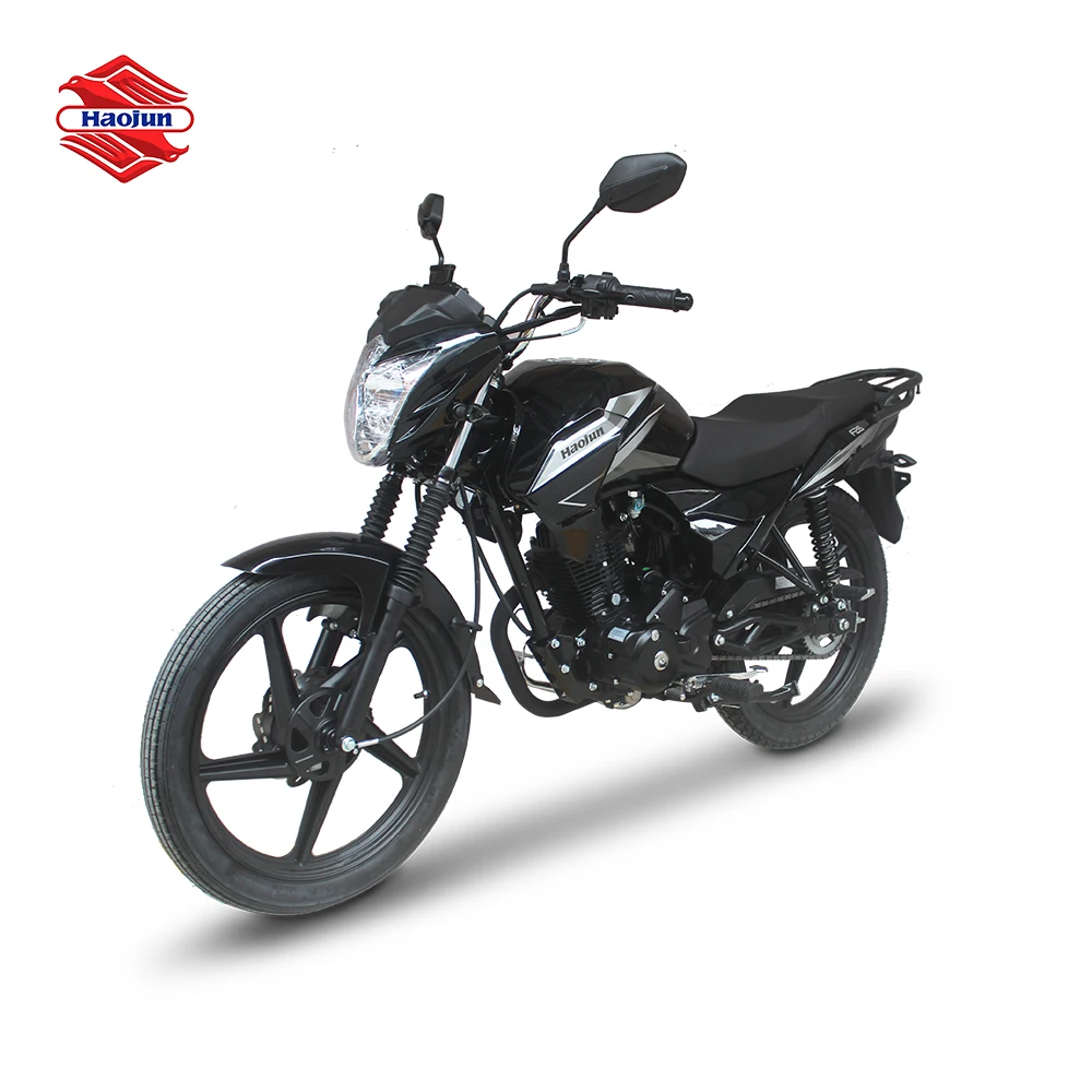 How to Find Reliable Haojin 250cc Motorcycle Suppliers