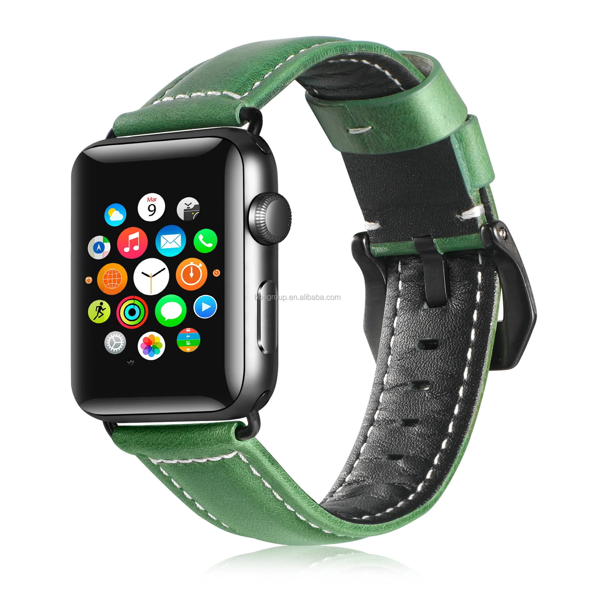 iWatch (1).jpg