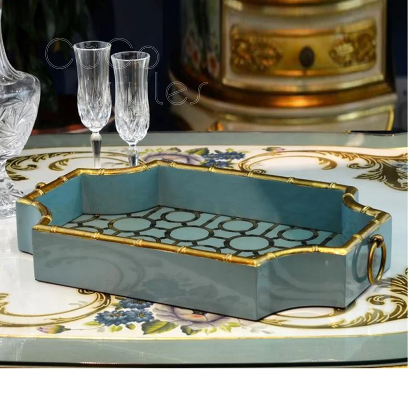 136 Coco marble tray (4).jpg