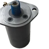 Professional production BMM micro hydraulic motor with both sides at high rotation