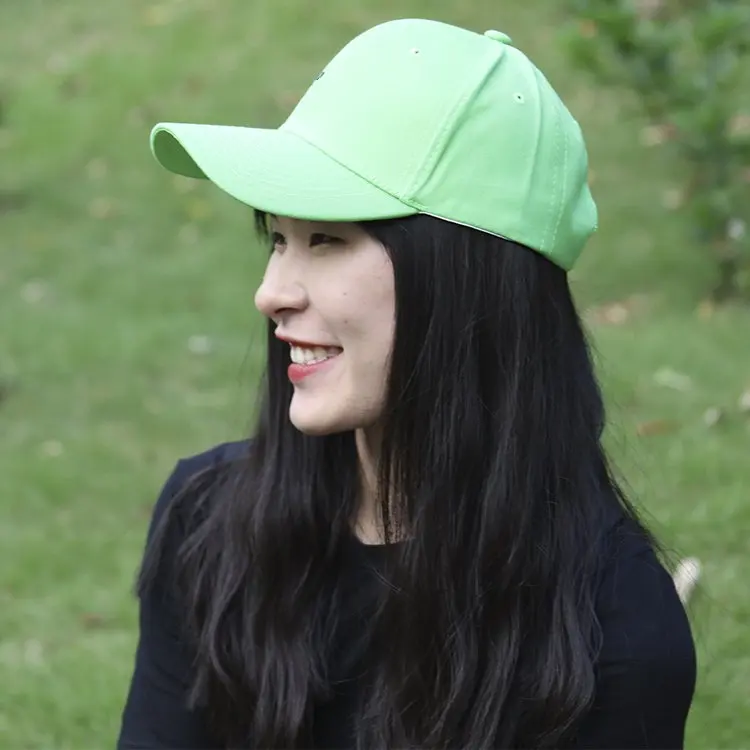 caps96