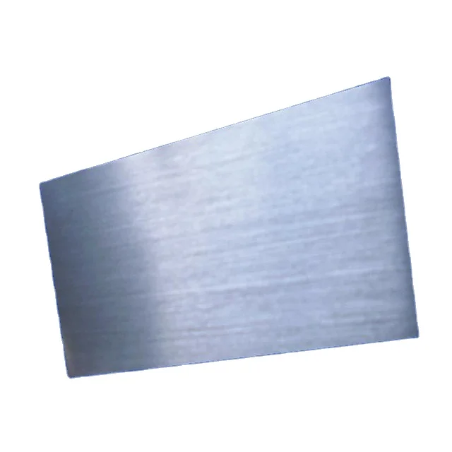 jis-a1100p-aluminum-sheet-price-view-a1100p-aluminum-sheet-tg-product