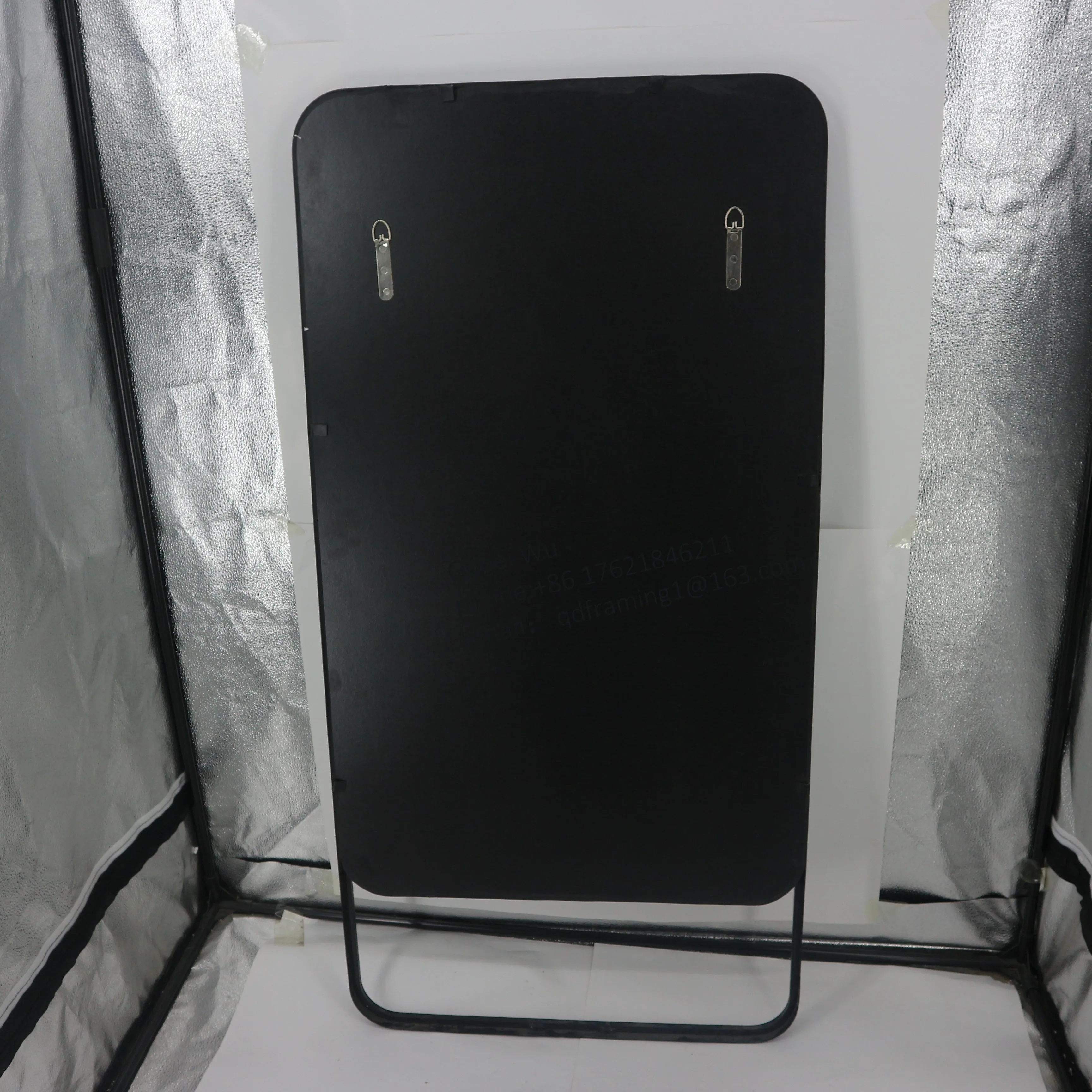 所有行业  家居厨房  家居装饰  镜子 1) 产品名称: 客厅,浴室,办公室