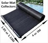 /product-detail/solar-heating-mat-area-4m2-solar-collectors-for-swimming-pool-62369693292.html