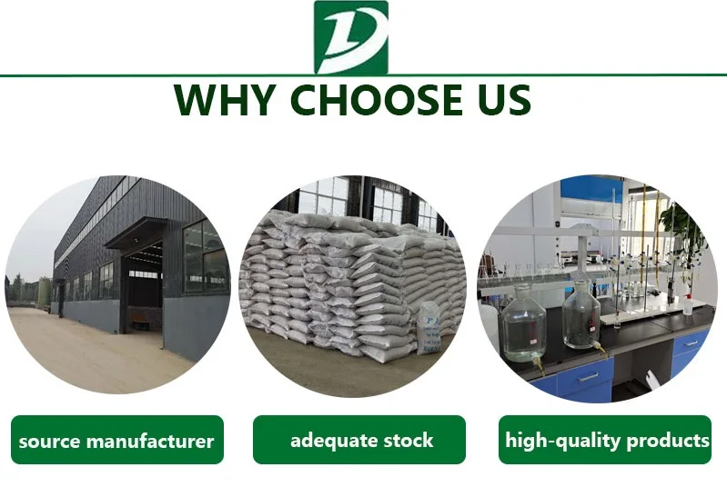why-choose-us