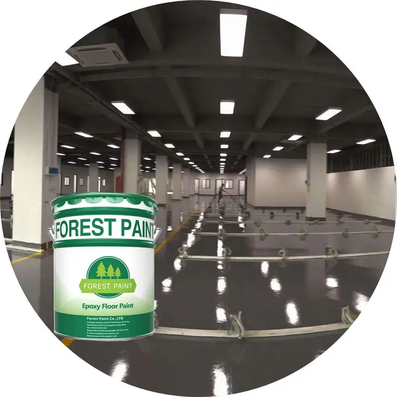 Venta al por mayor piso para cocheras-Compre online los mejores piso