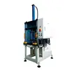 Auto Induction Motor Stator Coils Forming Shaping Machine