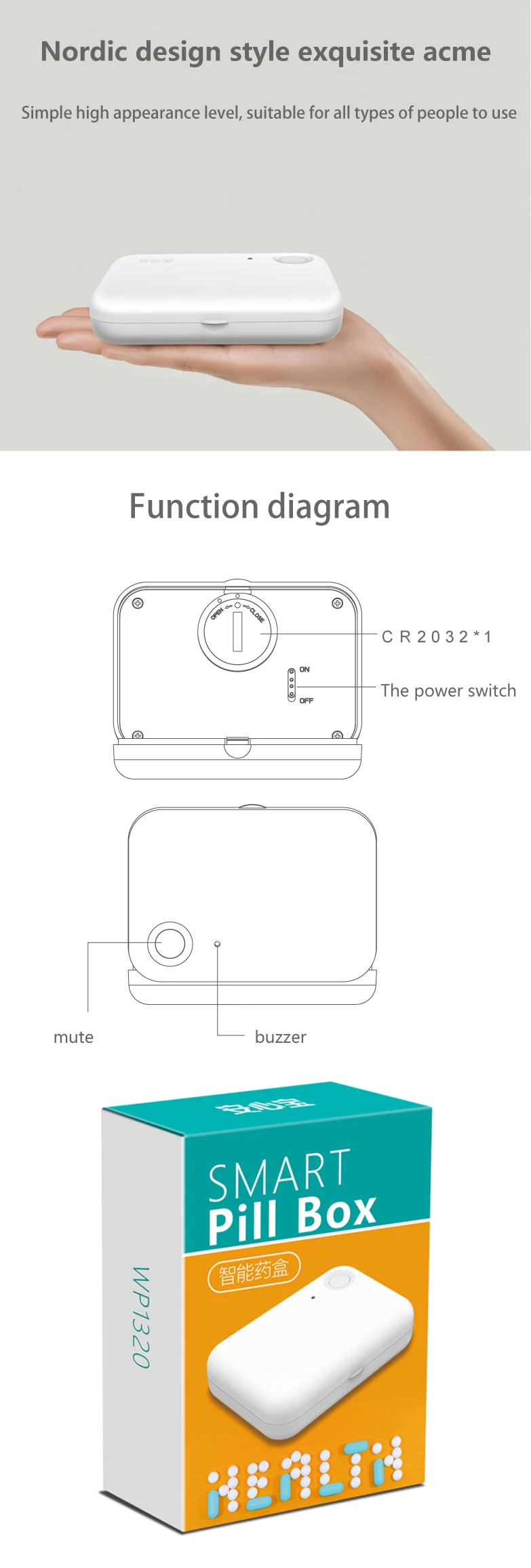 WP1320 (6).jpg