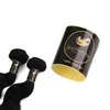 Factory price wig labels