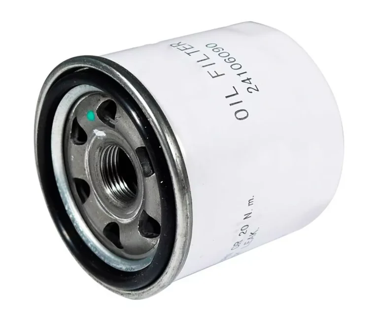Top Chevy Sonic Oil Filter Exporters Guide
