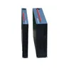 2U 16 Port RJ45 modem pool Q24plus quad band bulk sms modem