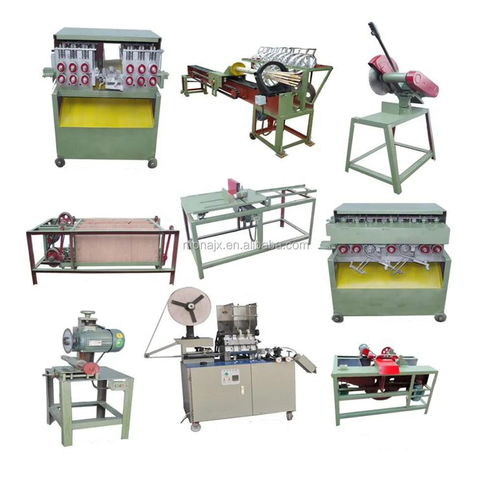 chopsticks maker 1t.png
