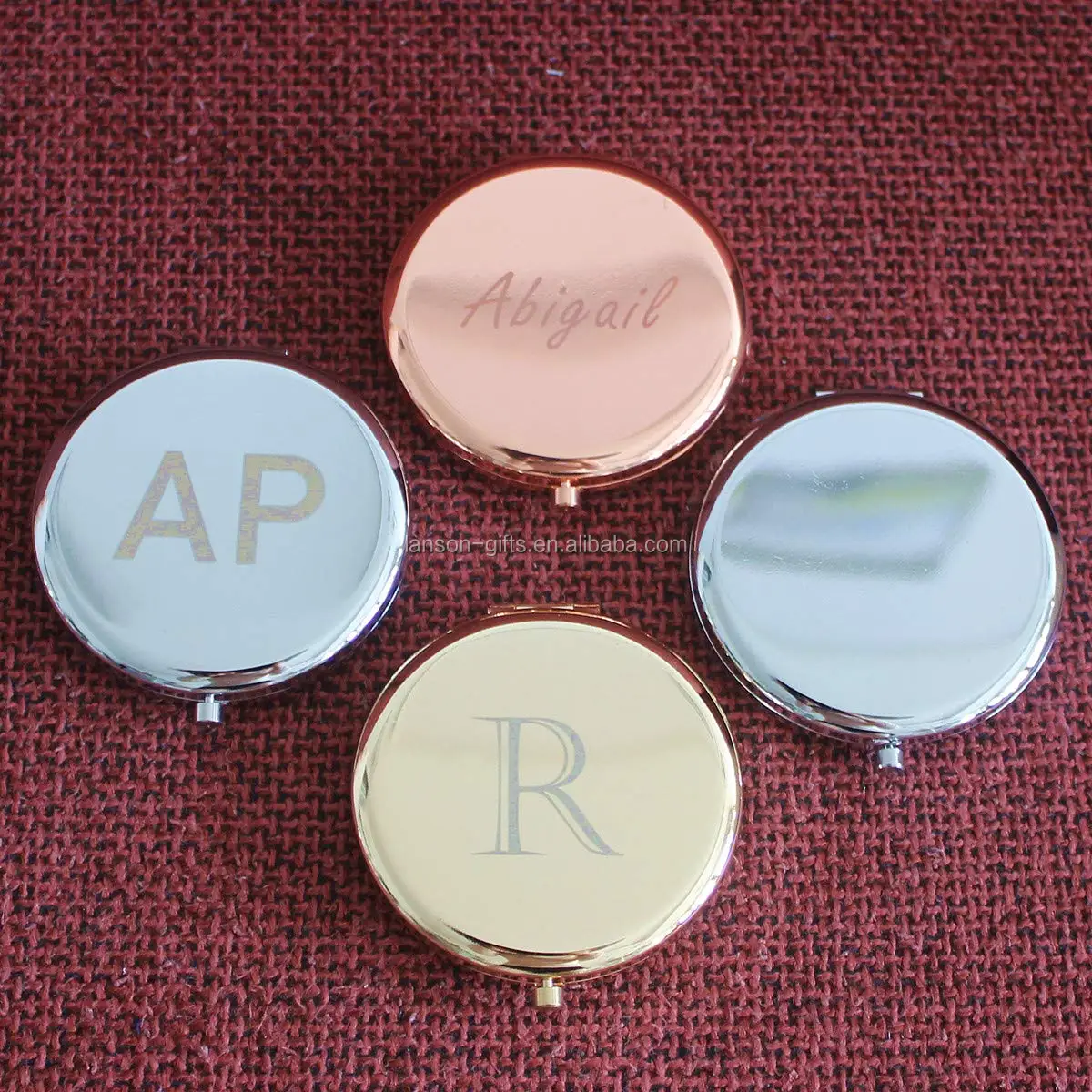 Pocket mirror (28).jpg