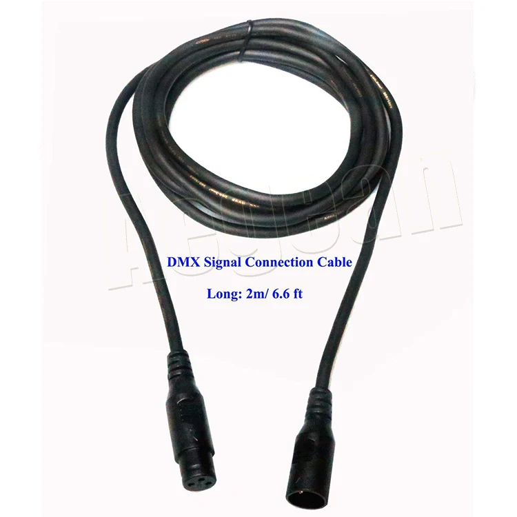 2m cable.jpg