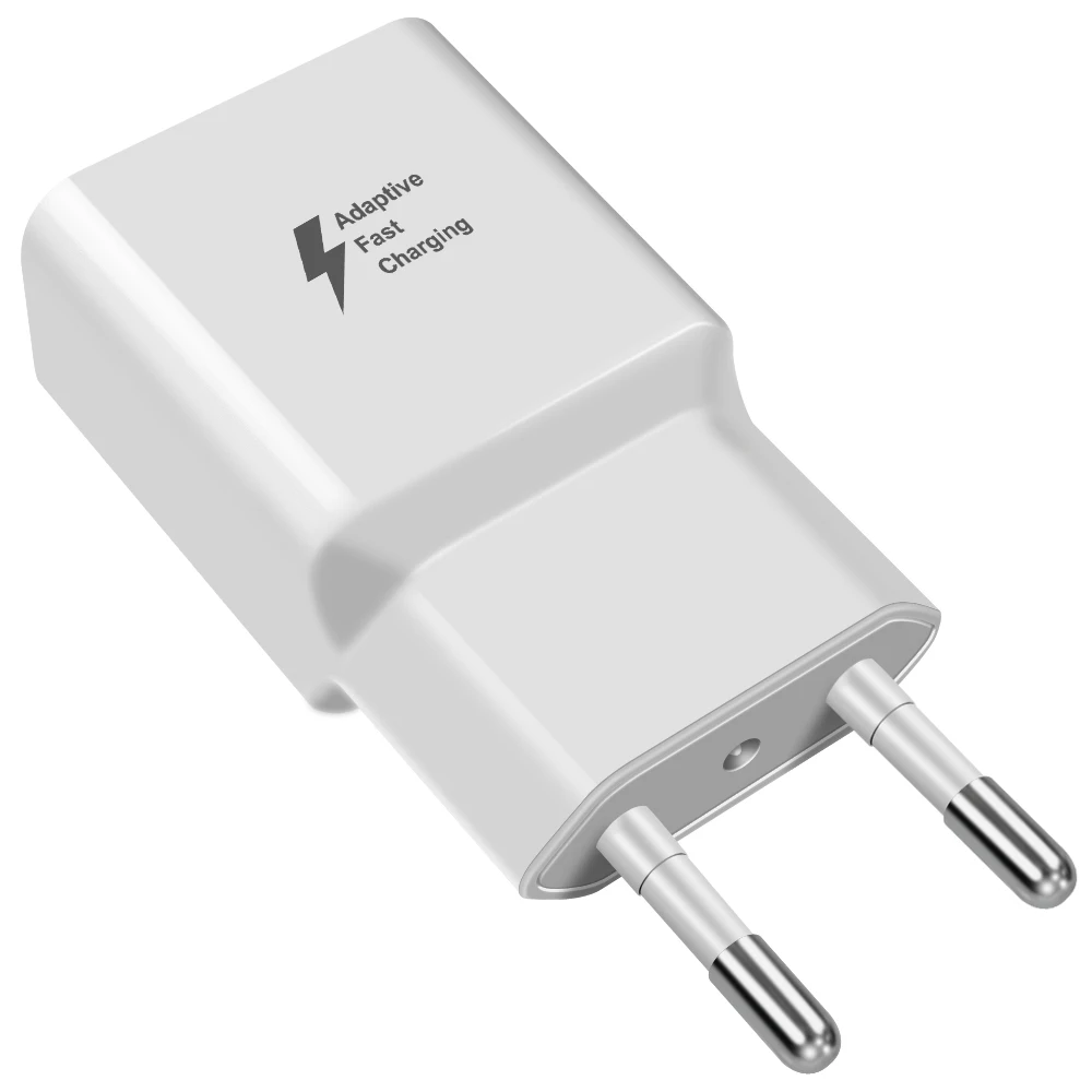 IET4CD(3).jpg