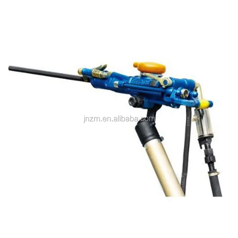 7. YT29A (2).jpg