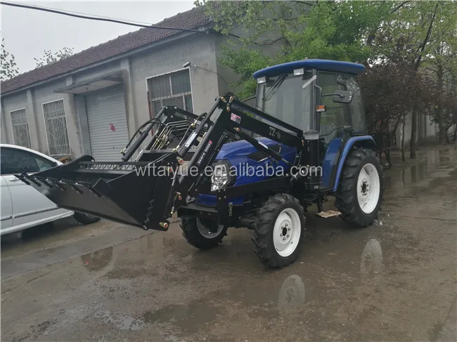 60hp 4wd farm tractor (23).jpg