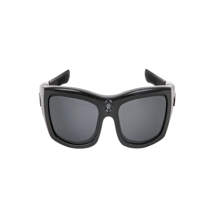 buy 2020 新型无线蓝牙智能眼镜蓝牙,无线蓝牙智能眼镜蓝牙,20 0