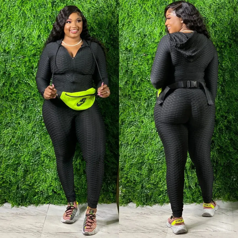 victoria secret plus size jogging suits