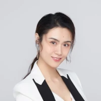 李珈馨