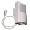 GOING tech mini 4g 3g sim card ip camera hidden camera with sim card 128GB tf card