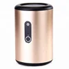 Nice gold mini intel pc built in dual wifi 4USBs BT 4.0 for home/office room