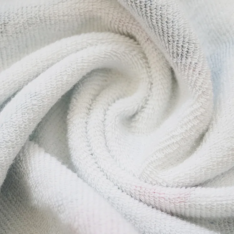 Eco Friendly 100% Cotton Custom Printed Sport Towel Slogan Towel Golf