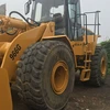 no damage 966G 6 ton 966H 966C made in 2010