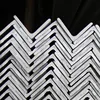SS400 equal angle steel price/angle iron sizes/angle steel