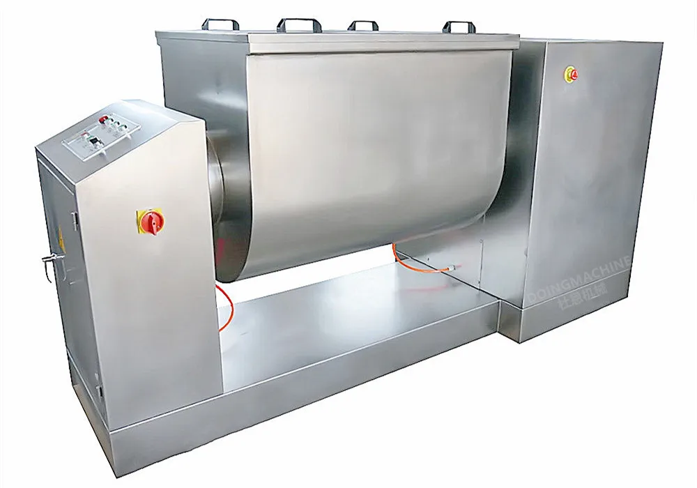 Food Grade Double Sigma Blade Mixer Buy Sigma Blade Mixer,Double