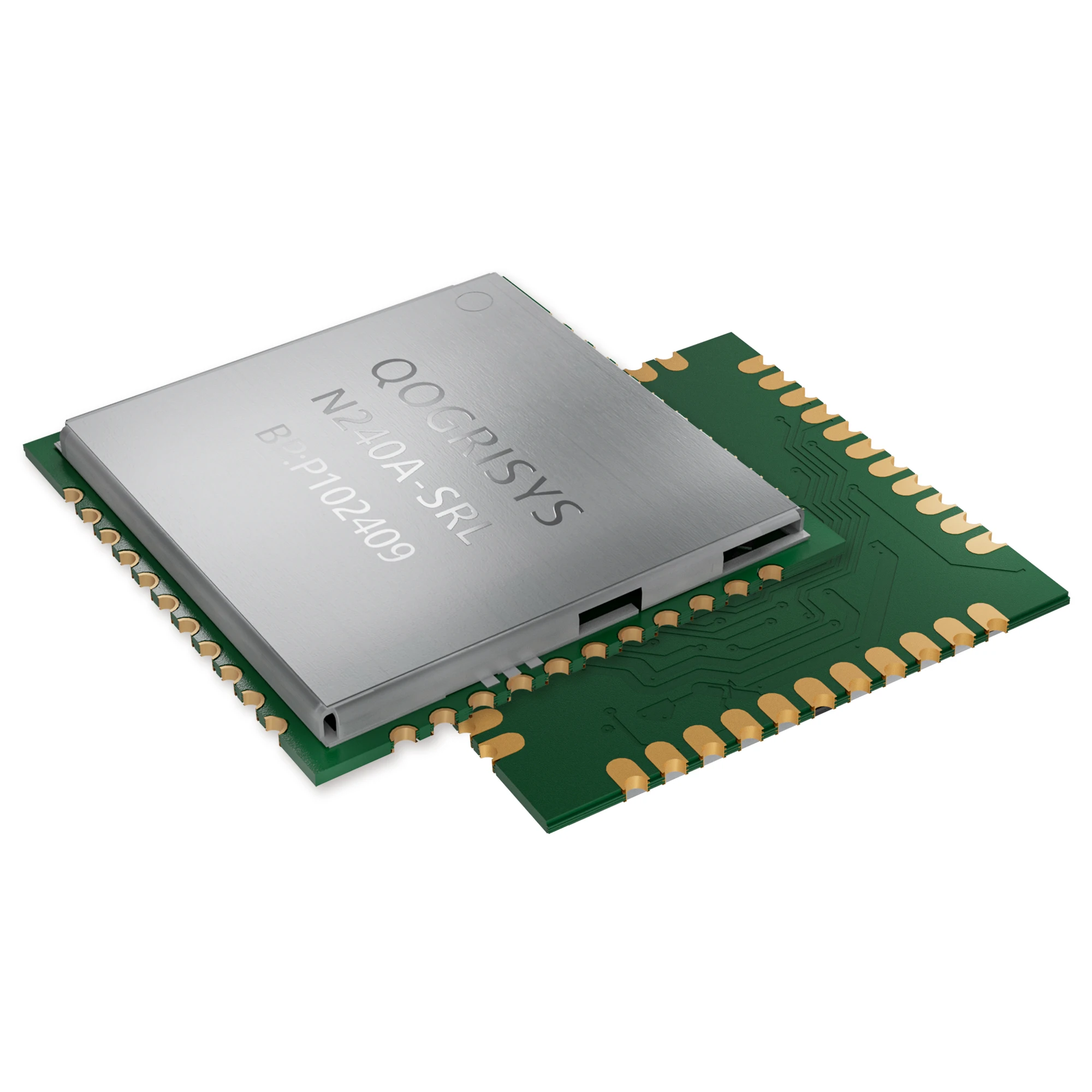 aic8800