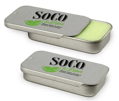 3 oz. Lip Balm Slider.jpg