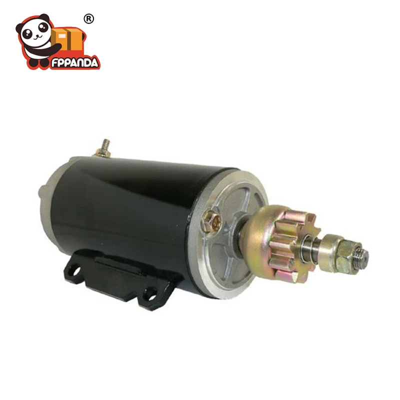 Wellco 125w Fluorescent Starter Box Of 25