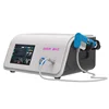 Shock Wave Therapy ED Treatment Heel Spurs Pain Shoulder Skin Elasticity Slim Figure Device