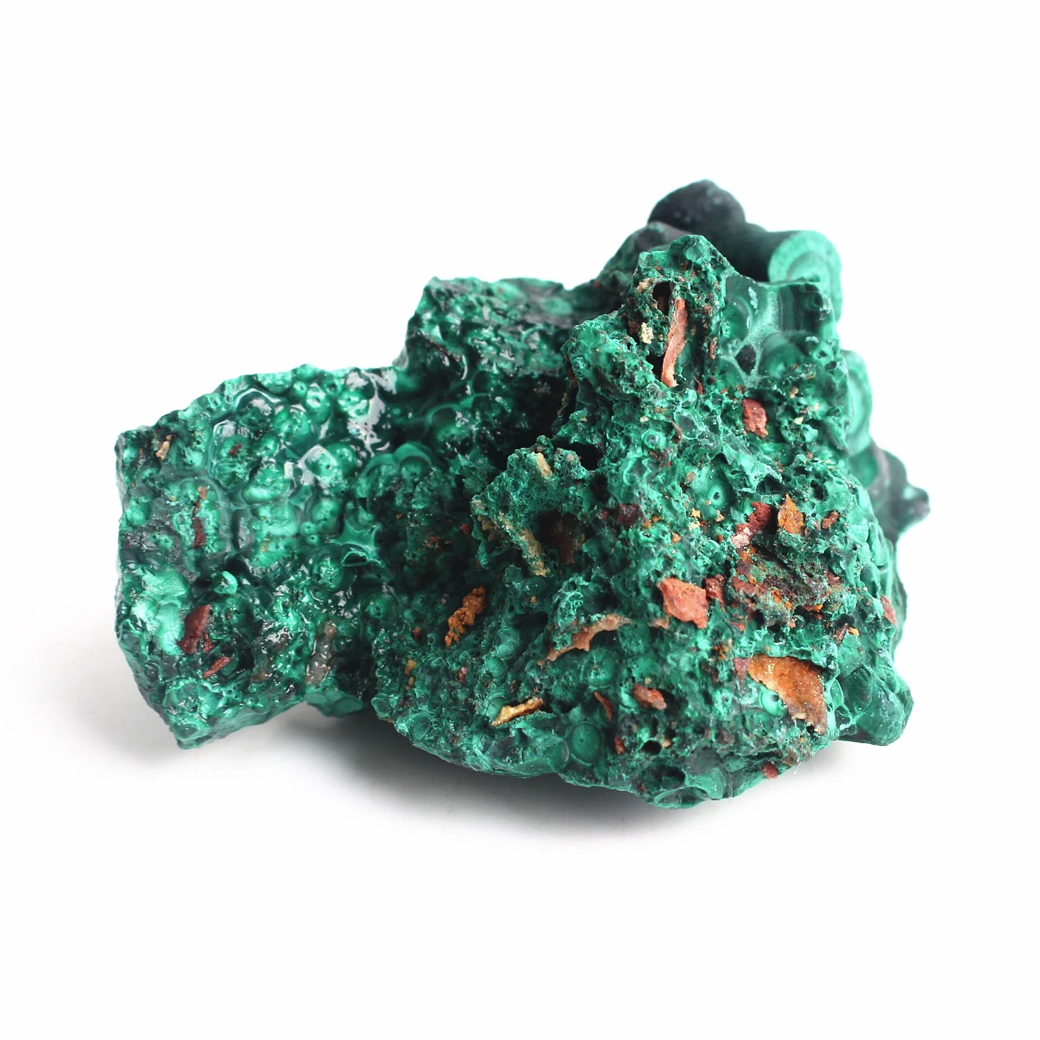 孔雀石标本,孔雀石原石(第12页)_大山谷图库