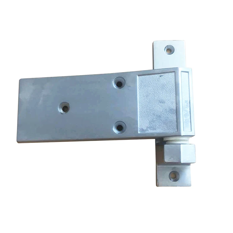 Venta al por mayor plano bisagras-Compre online los mejores plano