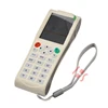 Professional Version Contactless Smart Card Copier IC/ID Card ICOPY 8 Key Copy Machine ICOPY
