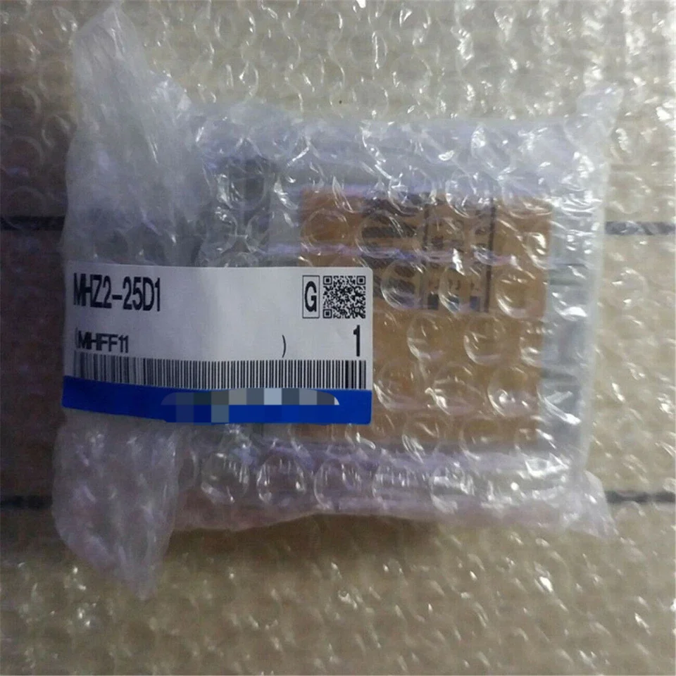100vac inverter japan