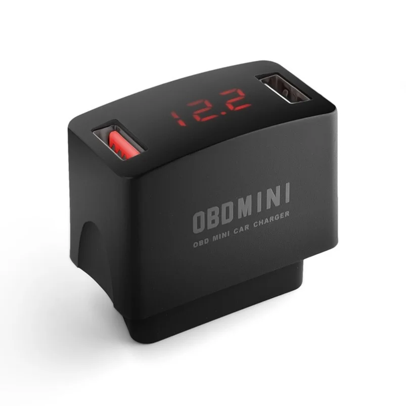 3 in one charger distributor