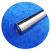 High quality ASTM F136 gr5 ti6al4v medical titanium bar price