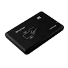 ISO11784/85 FDX-B 125khz USB rfid reader programmer