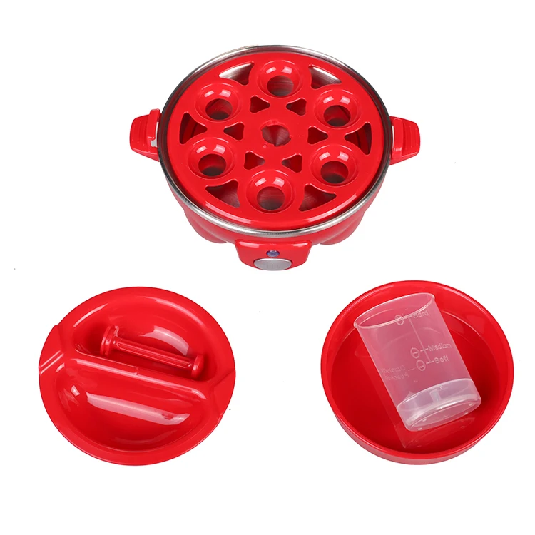 14103gee cooker 750