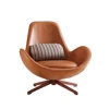 /product-detail/upholstered-leather-armchair-for-leisure-furniture-egg-chair-62341569874.html