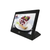 High Processor A64 Quad Core 10.1" L- Type Android 6.0 Tablet With Rs232 Nfc Function