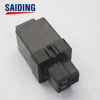 Automotive Parts 81980-16010 Flasher Turn Signal Relay Unit For Hilux LN51 RN50