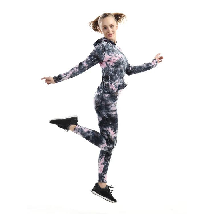 TT-2025 Leggings (8).JPG