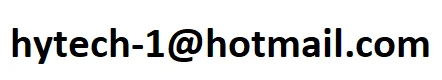 email.png