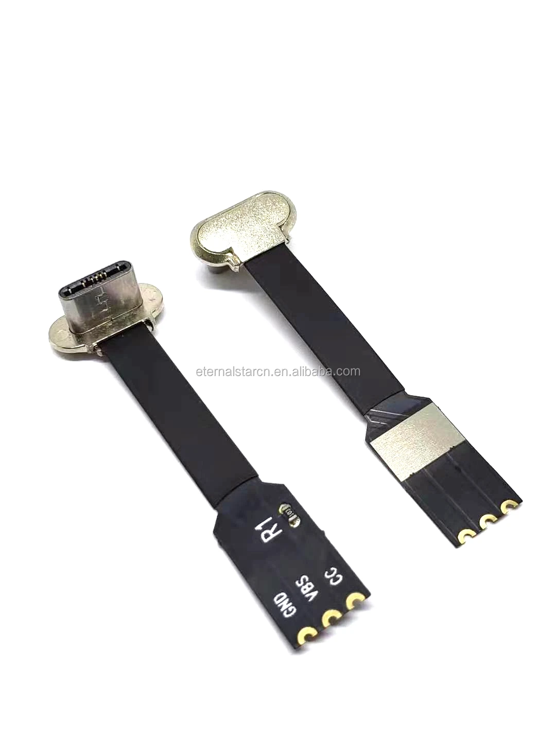 R1 TYPE C 3PIN.jpg