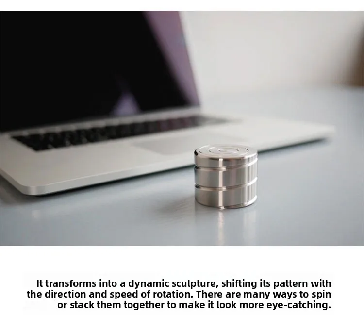 IMG_2916(20210902-102258)