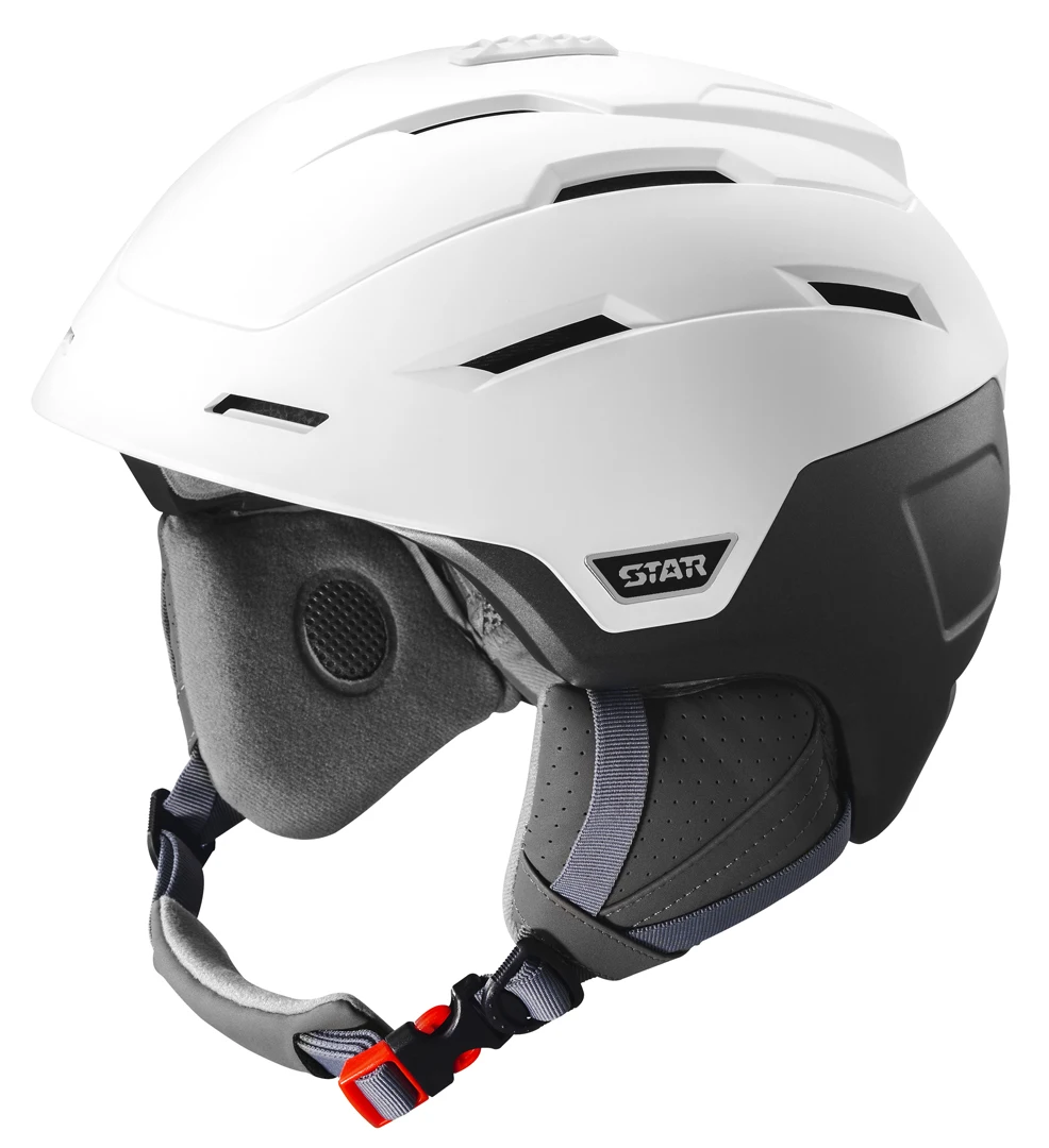 S1-3-16 WHITE GREY-1.jpg